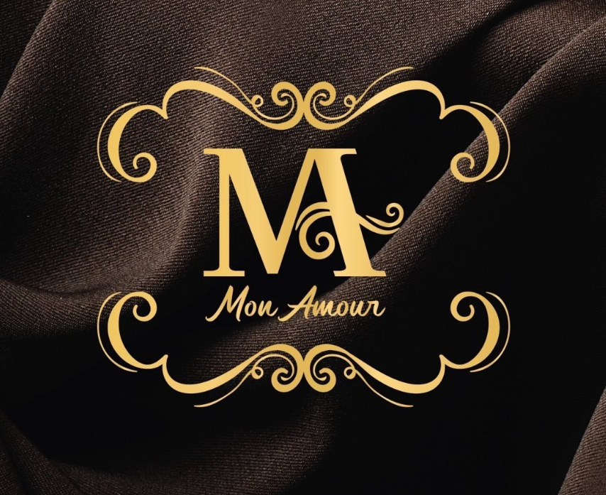 Mon Amour – foto 1