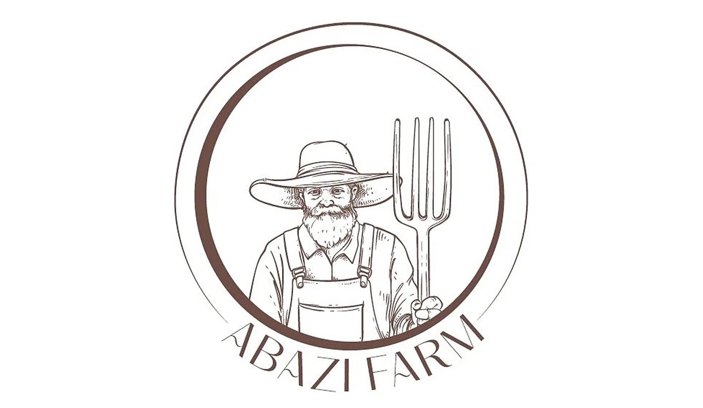 Abazi Farm – foto 1