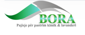 Bora Laundry – foto 1