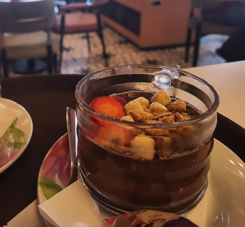 COFFE ARABICA VLORE - BAR, KOKTEJ DHE USHQIM – foto 4