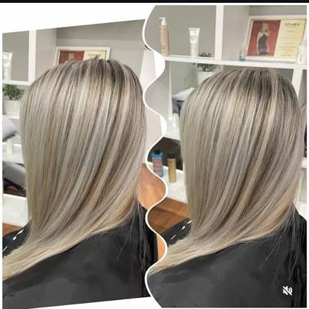 BEAUTY SALON DHURATA – PARUKERI DHE ESTETIKE NE BATHORE, TIRANE – foto 3