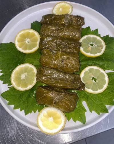 TRADITA NE SAC – RESTORANT TRADICIONAL ME GATIME NE SAC NE DURRES – foto 3