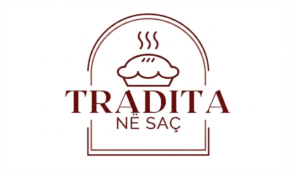 TRADITA NE SAC – RESTORANT TRADICIONAL ME GATIME NE SAC NE DURRES – foto 1