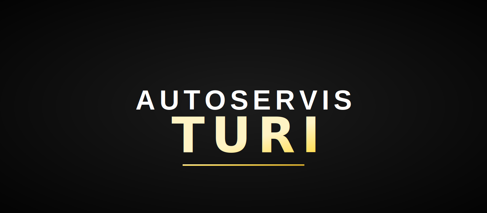 AUTO SERVIS TURI – SERVIS AUTOMJETESH DHE PJESET E KËMBIMIT NË ALLIAS, TIRANË – foto 1