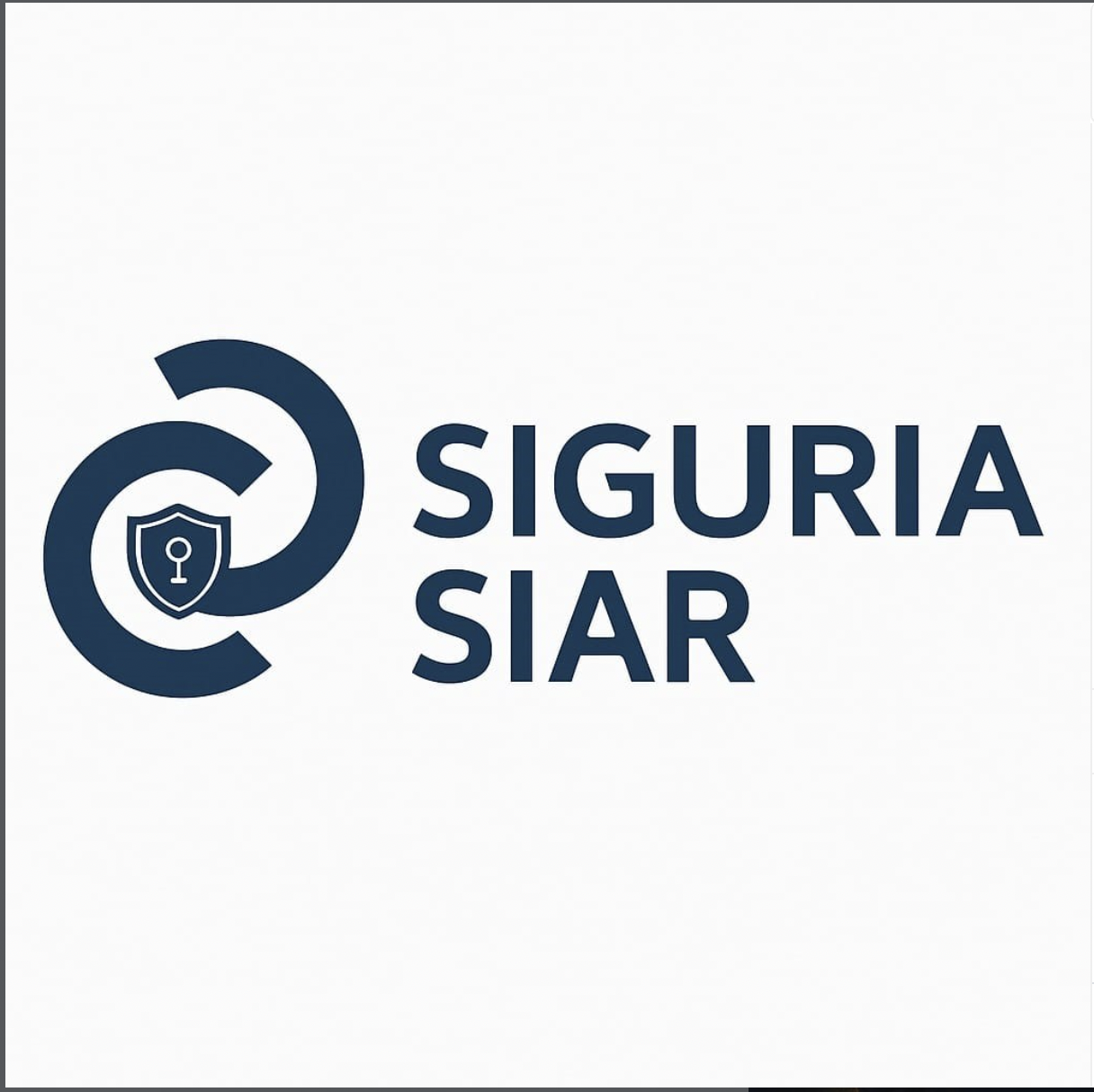 SIGURIA SIAR