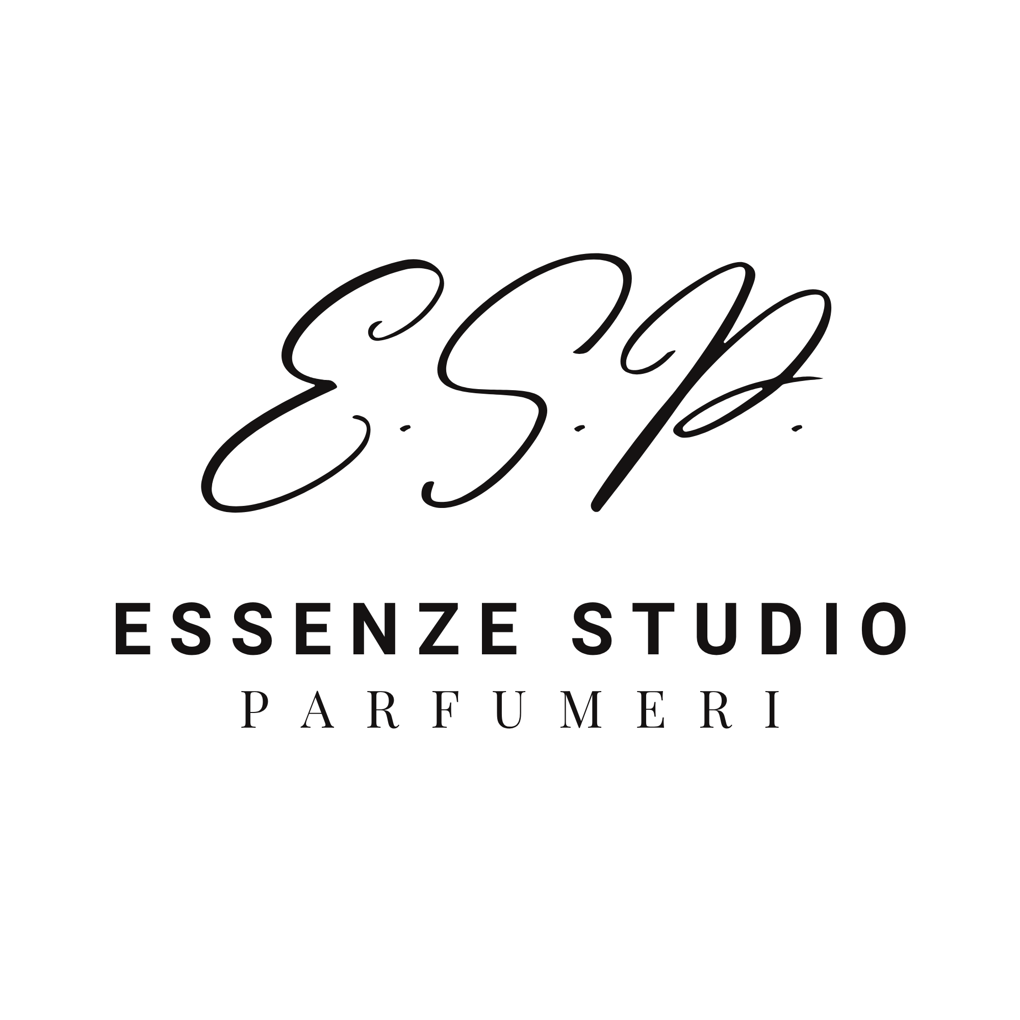 Essenze Studio Parfumeri — Dyqan Parfumesh Online