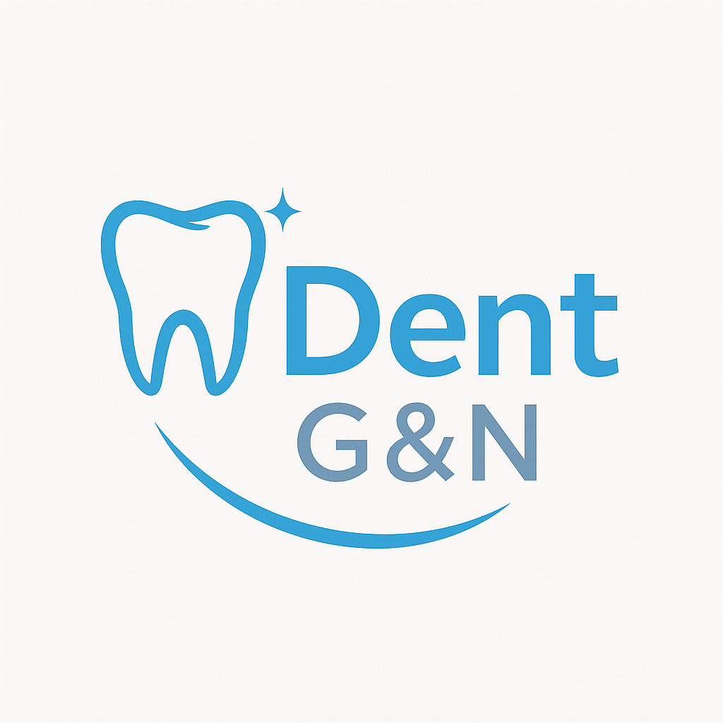 Klinika Dentare G&N