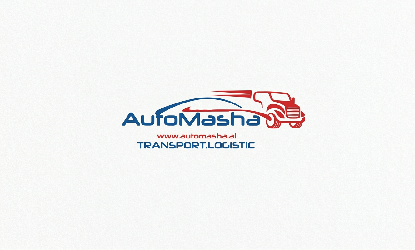 Auto Masha