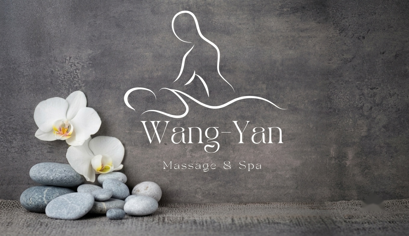 Qendra e Masazheve Kineze “Wang Yan”