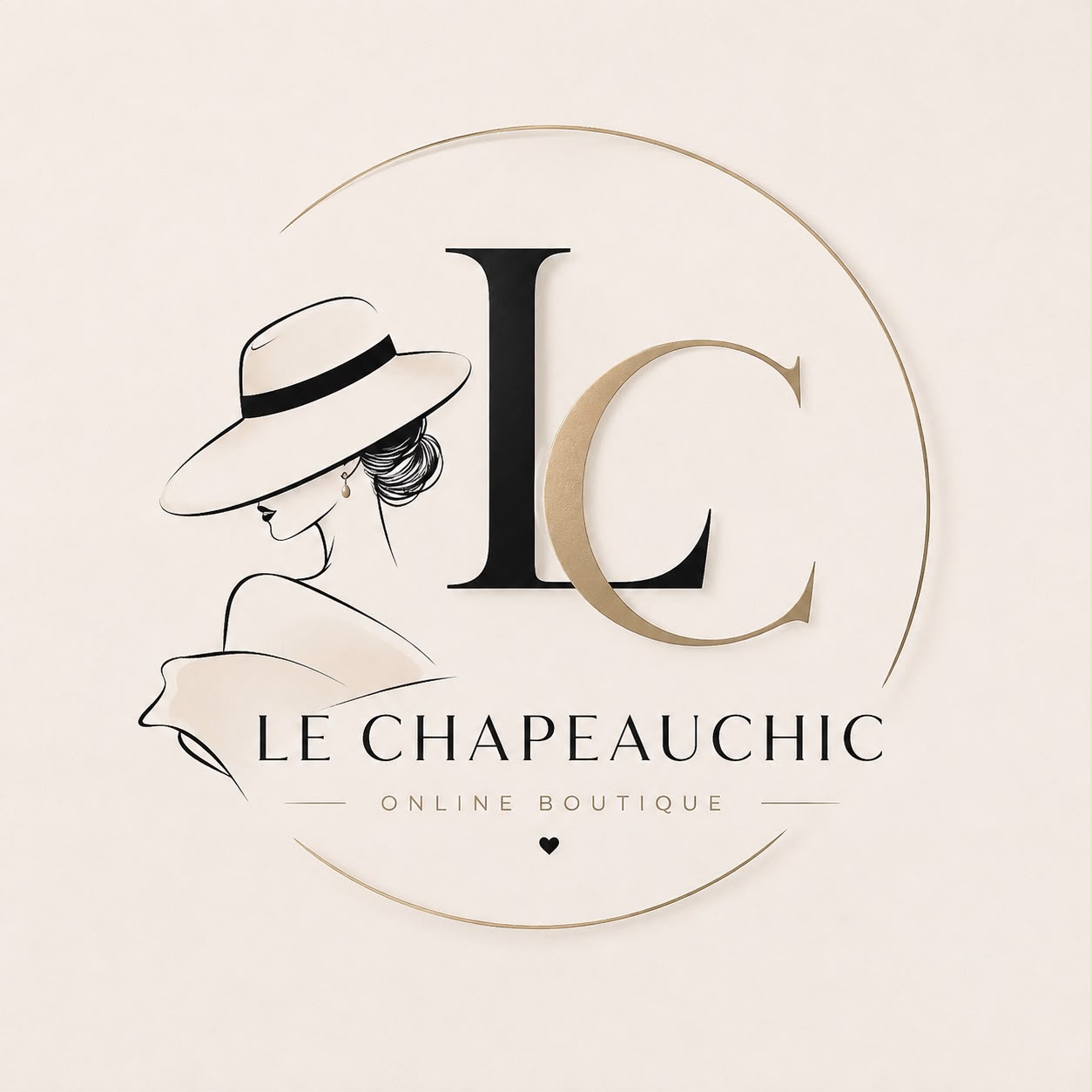 Le Chapeauchic
