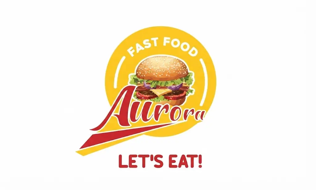 Fast Food Aurora