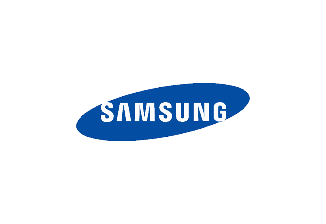 SAMSUNG